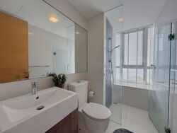 Dakota Residences (D14), Condominium #589262861